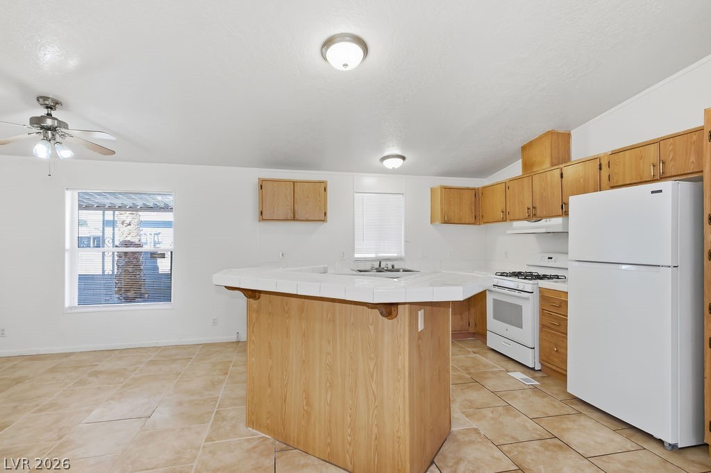 5915 Sassy Rose Drive Las Vegas NV 89122