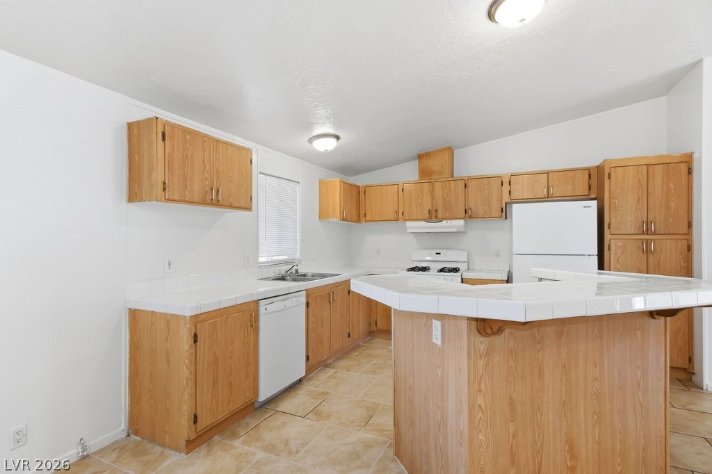 5915 Sassy Rose Drive Las Vegas NV 89122