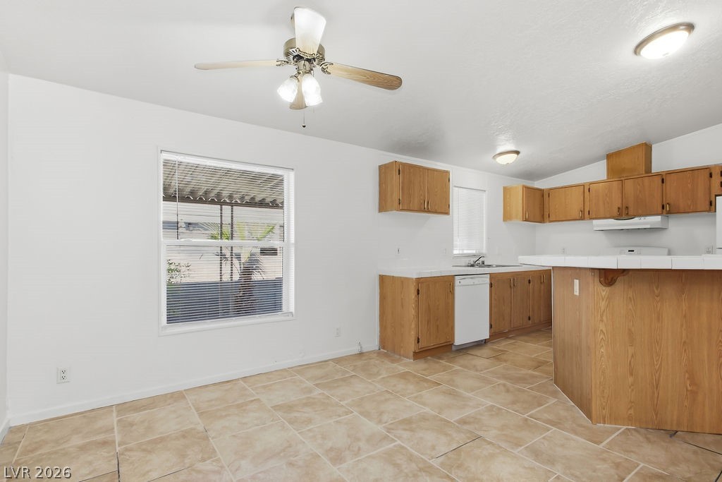5915 Sassy Rose Drive Las Vegas NV 89122