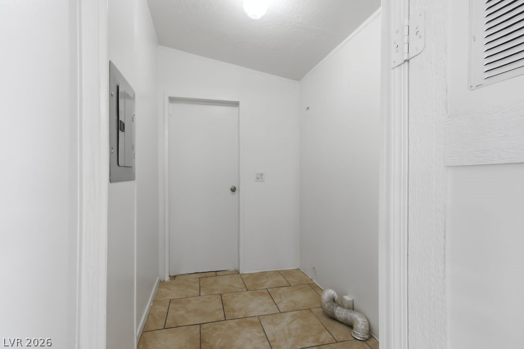 5915 Sassy Rose Drive Las Vegas NV 89122