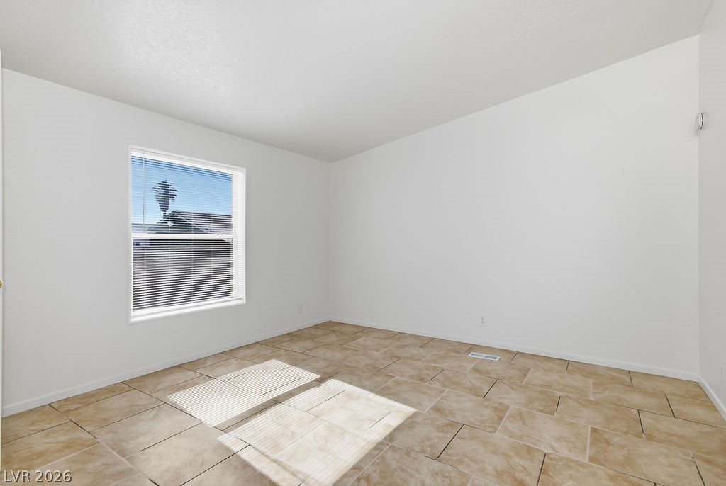 5915 Sassy Rose Drive Las Vegas NV 89122