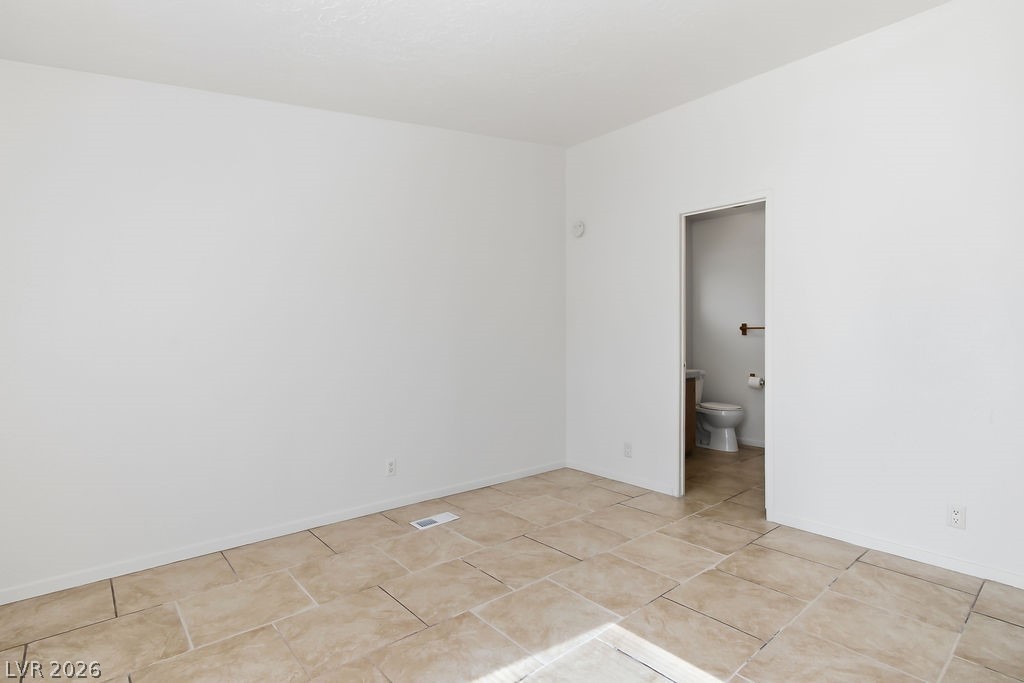 5915 Sassy Rose Drive Las Vegas NV 89122