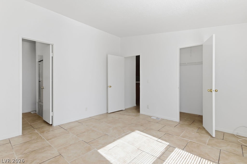 5915 Sassy Rose Drive Las Vegas NV 89122
