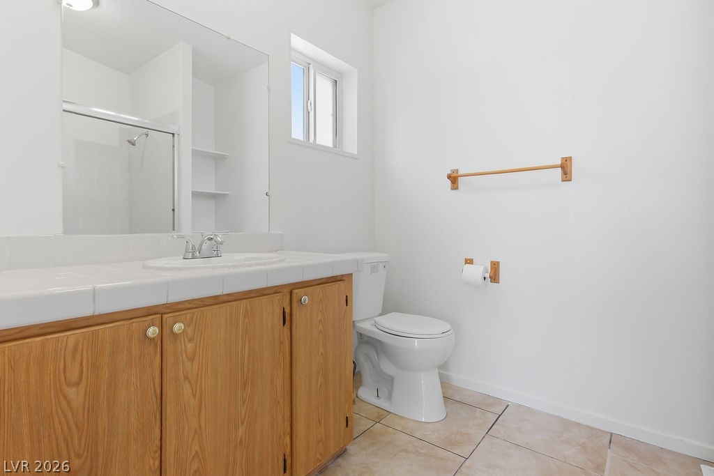 5915 Sassy Rose Drive Las Vegas NV 89122
