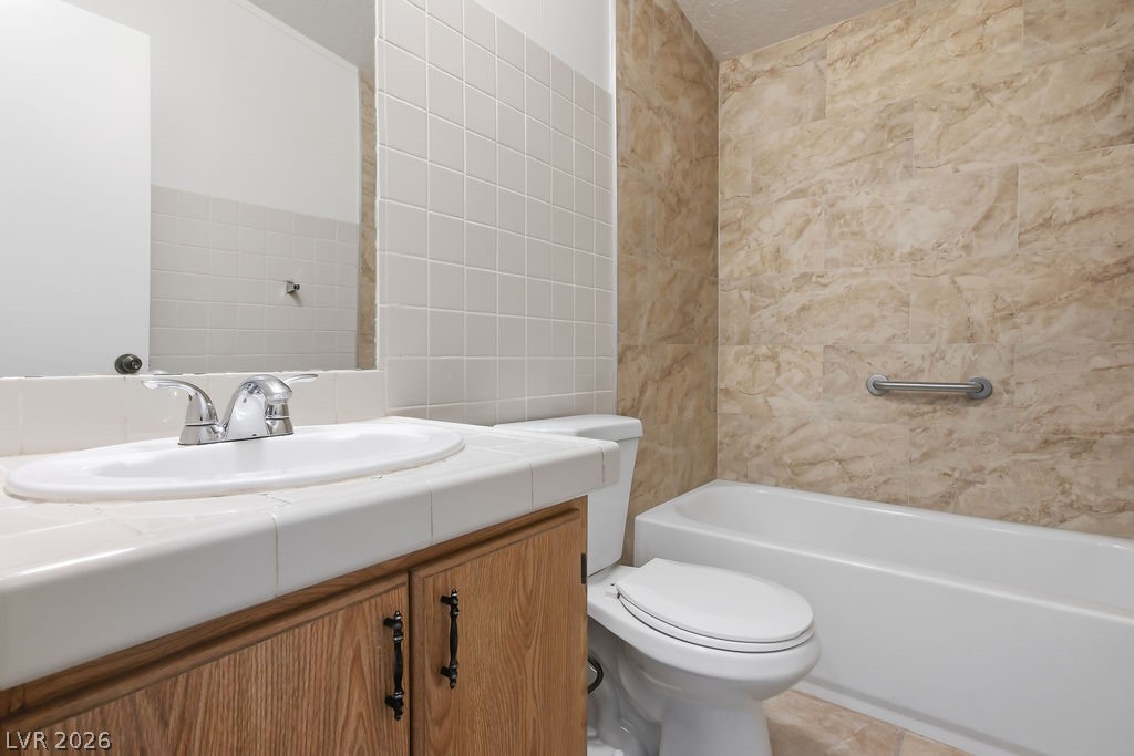 5915 Sassy Rose Drive Las Vegas NV 89122