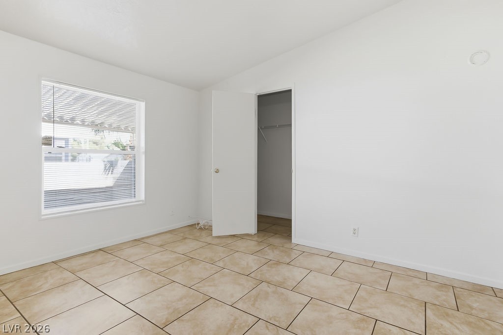 5915 Sassy Rose Drive Las Vegas NV 89122