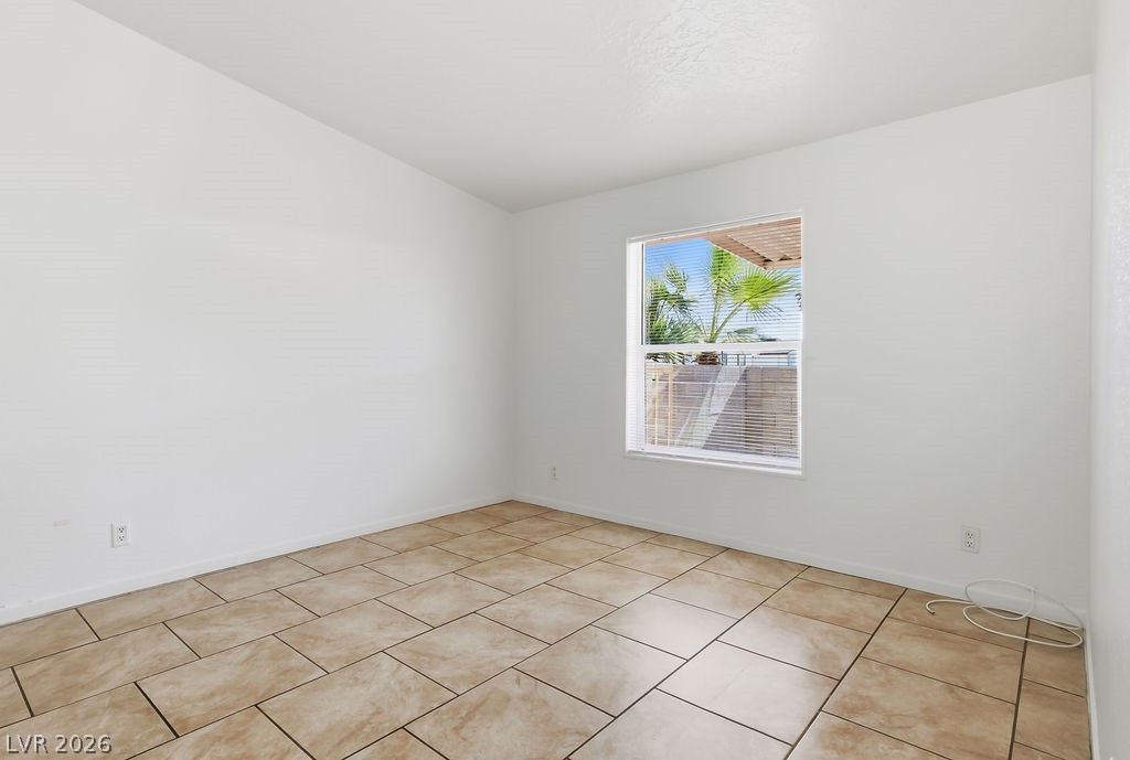 5915 Sassy Rose Drive Las Vegas NV 89122
