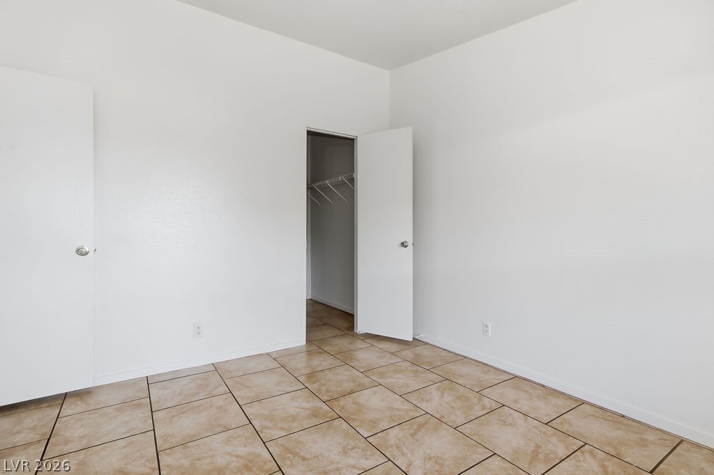 5915 Sassy Rose Drive Las Vegas NV 89122