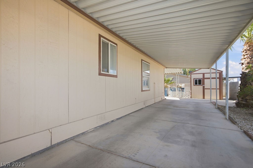 5915 Sassy Rose Drive Las Vegas NV 89122