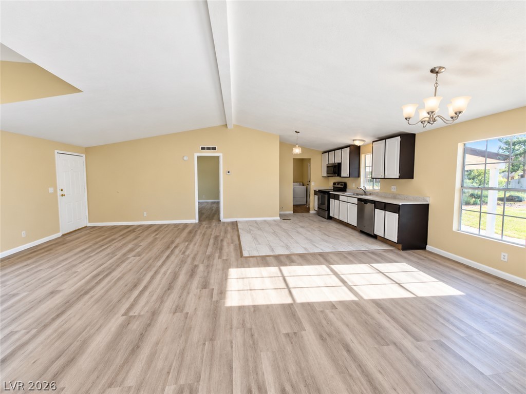 3021 West Charleston Park Avenue Pahrump NV 89048