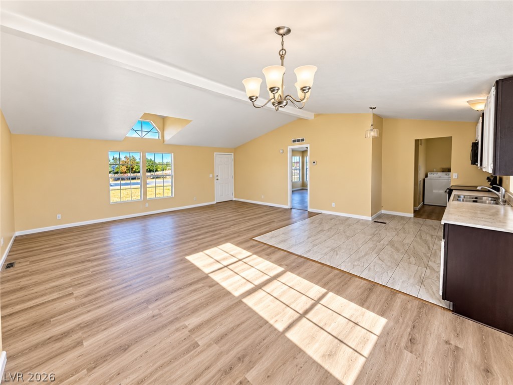 3021 West Charleston Park Avenue Pahrump NV 89048