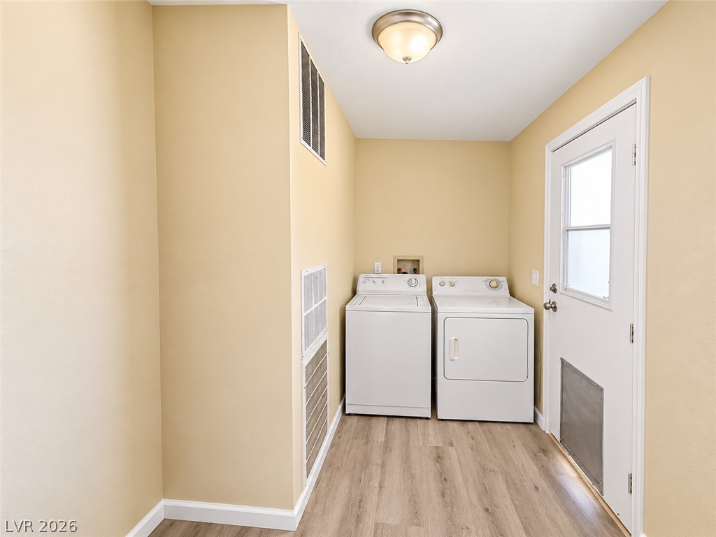 3021 West Charleston Park Avenue Pahrump NV 89048
