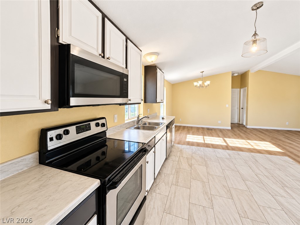 3021 West Charleston Park Avenue Pahrump NV 89048