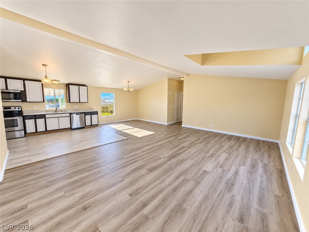 3021 West Charleston Park Avenue Pahrump NV 89048