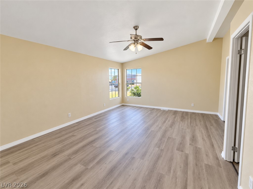 3021 West Charleston Park Avenue Pahrump NV 89048