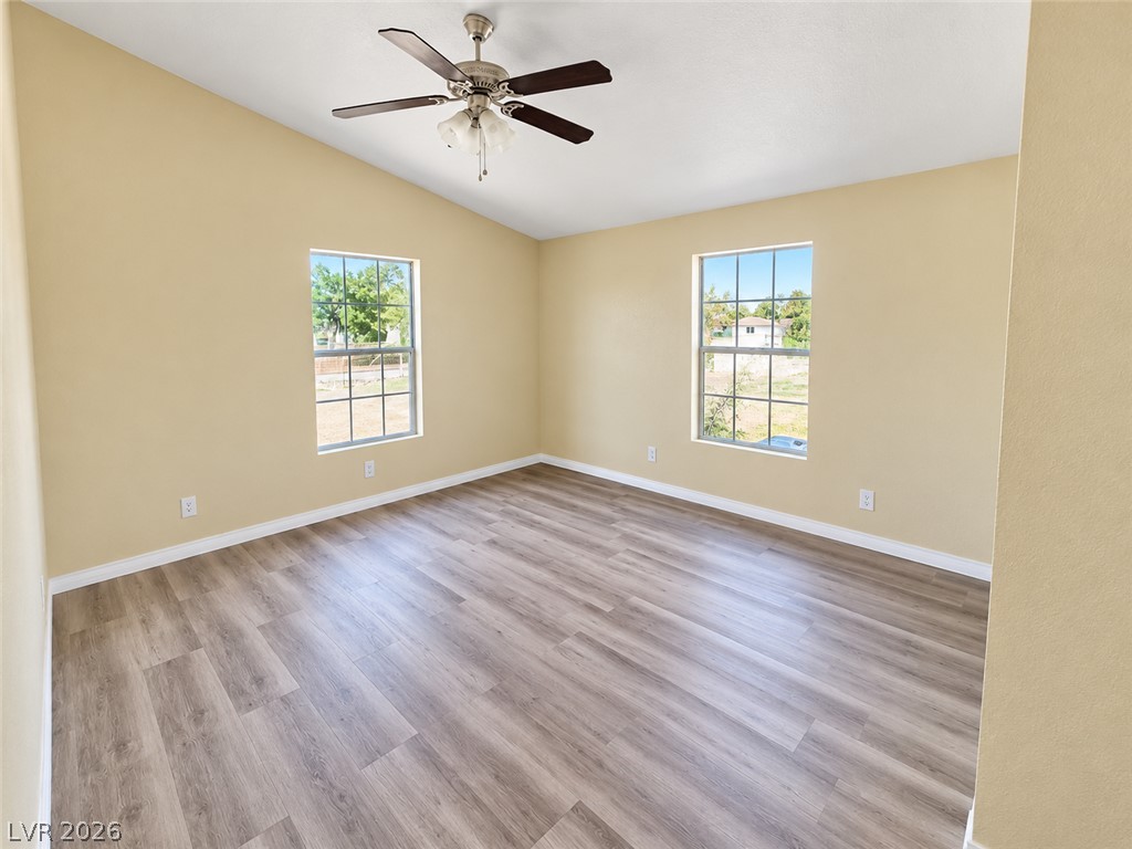 3021 West Charleston Park Avenue Pahrump NV 89048