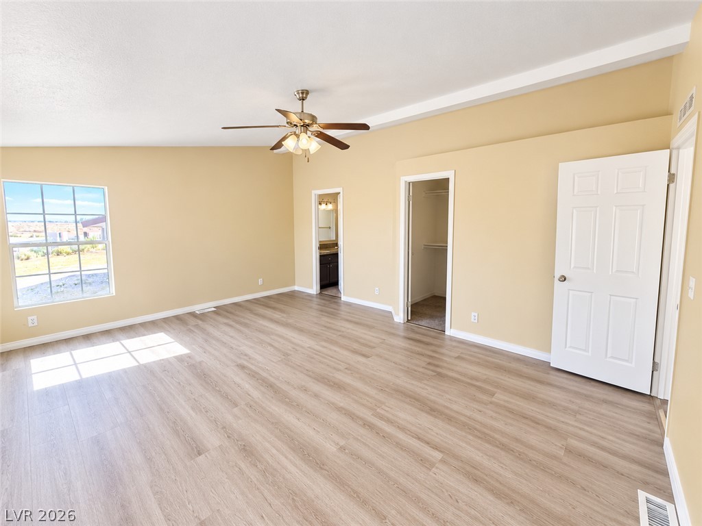 3021 West Charleston Park Avenue Pahrump NV 89048