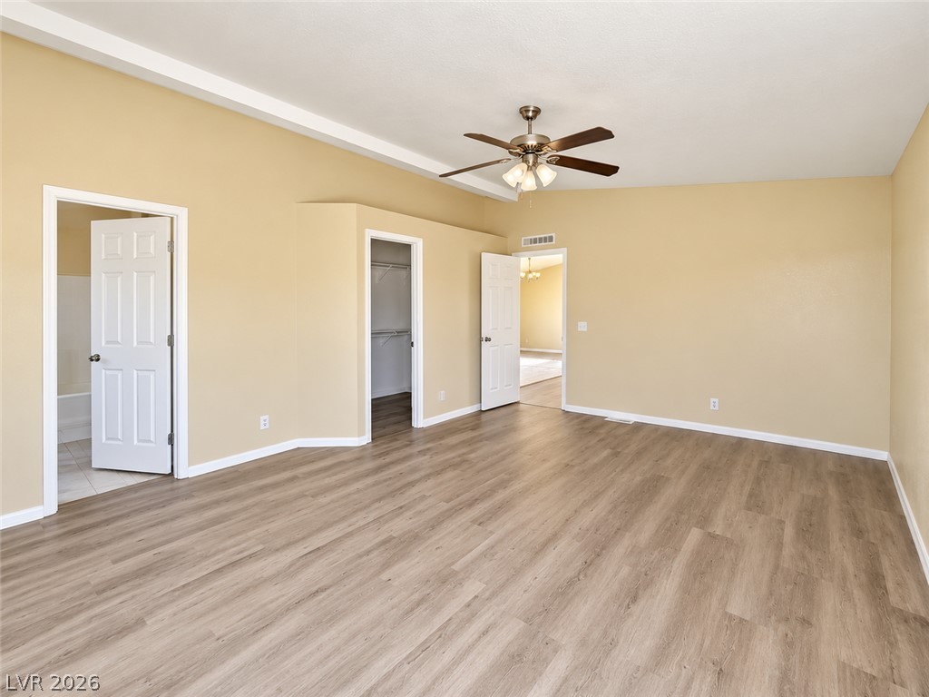 3021 West Charleston Park Avenue Pahrump NV 89048