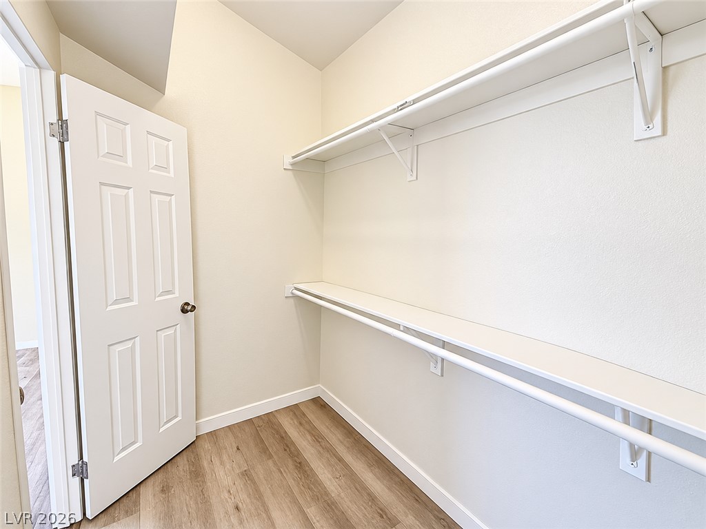 3021 West Charleston Park Avenue Pahrump NV 89048
