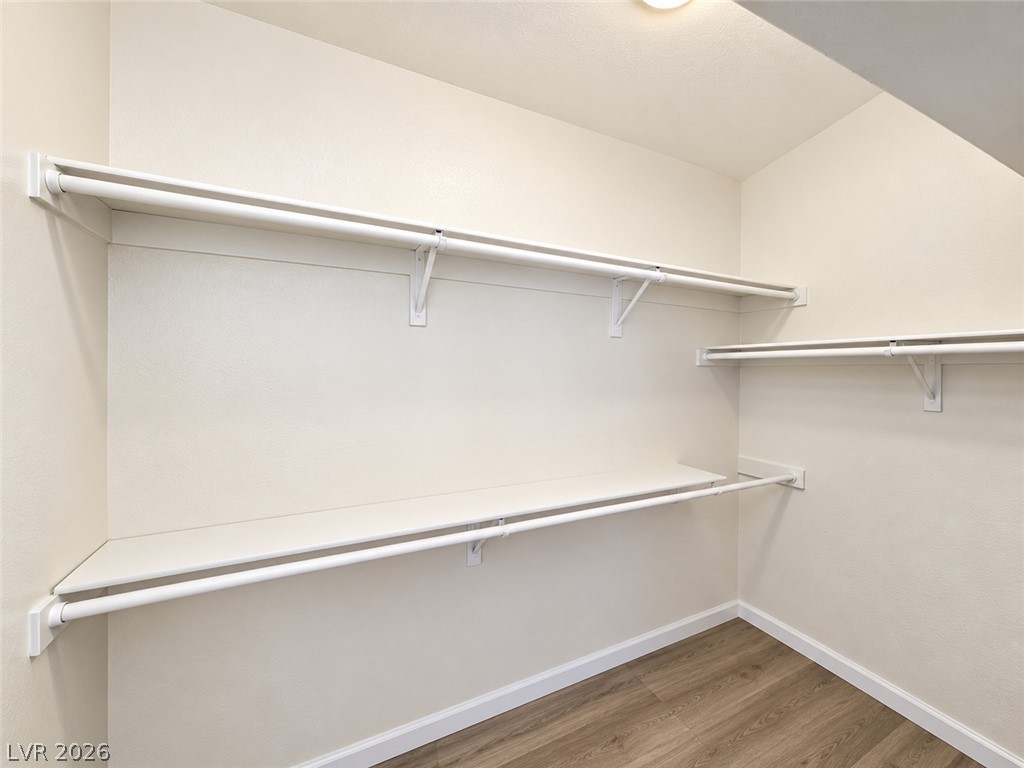 3021 West Charleston Park Avenue Pahrump NV 89048