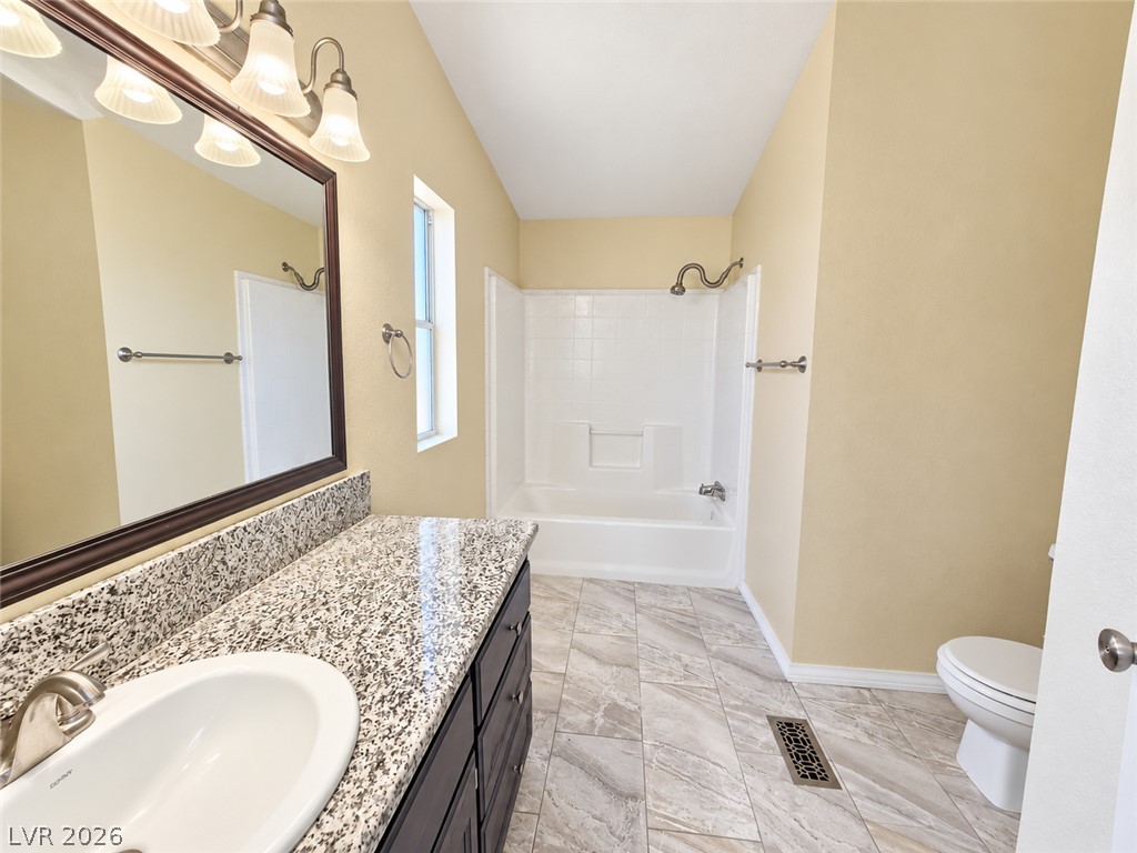 3021 West Charleston Park Avenue Pahrump NV 89048