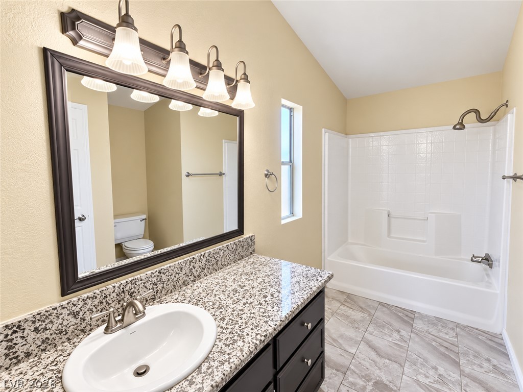 3021 West Charleston Park Avenue Pahrump NV 89048