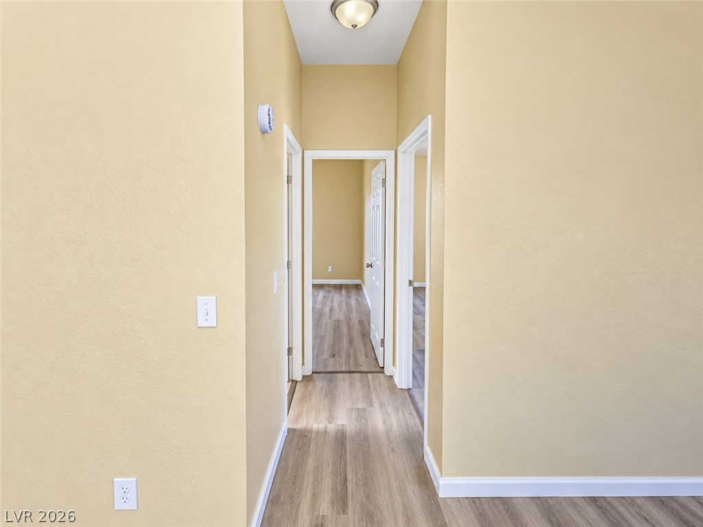 3021 West Charleston Park Avenue Pahrump NV 89048