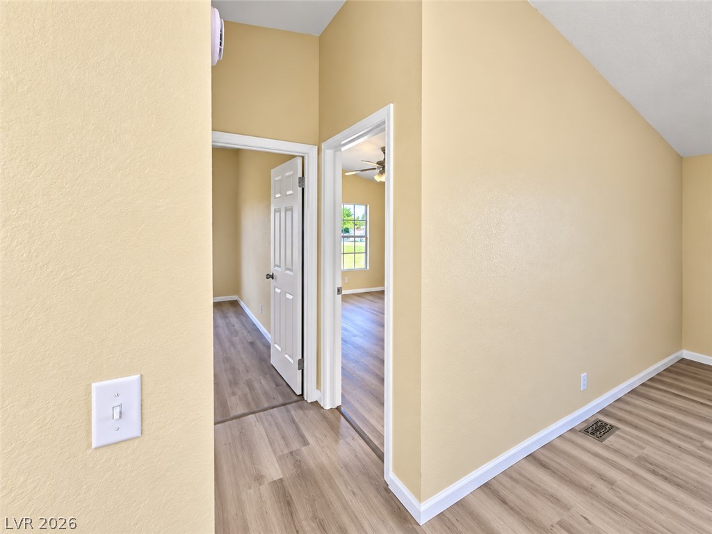3021 West Charleston Park Avenue Pahrump NV 89048