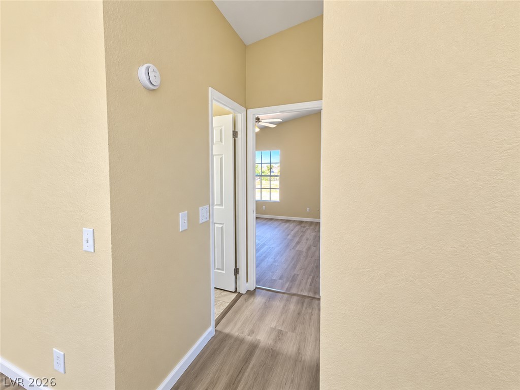 3021 West Charleston Park Avenue Pahrump NV 89048