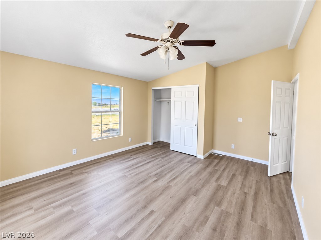 3021 West Charleston Park Avenue Pahrump NV 89048