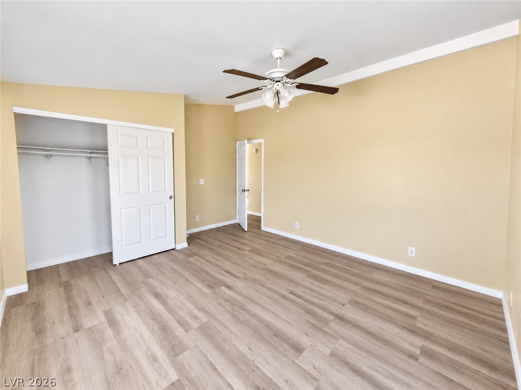 3021 West Charleston Park Avenue Pahrump NV 89048