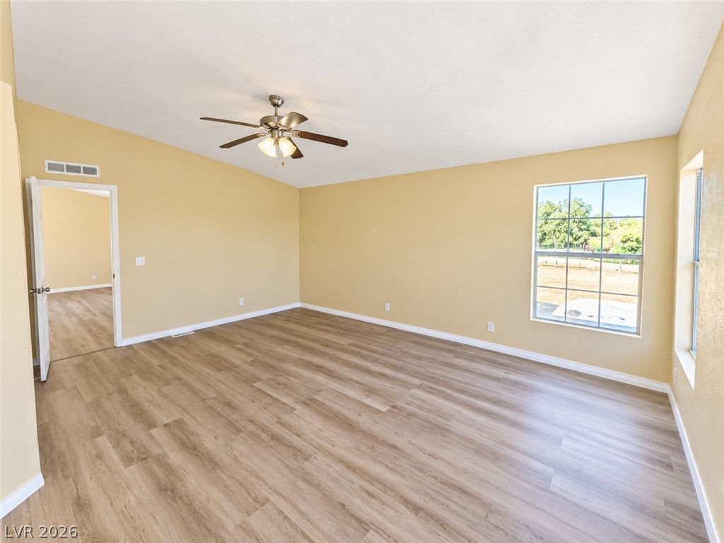 3021 West Charleston Park Avenue Pahrump NV 89048