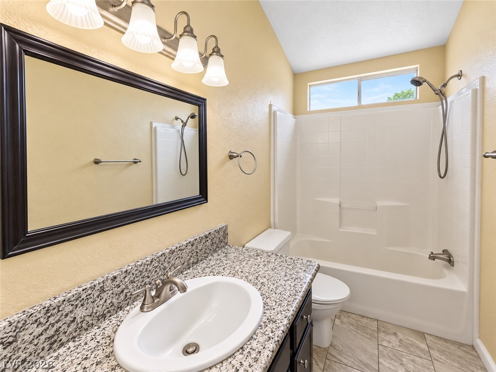 3021 West Charleston Park Avenue Pahrump NV 89048