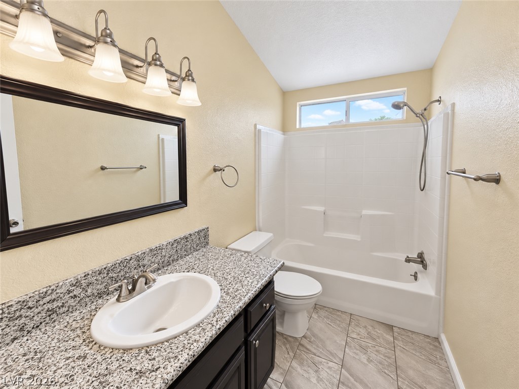 3021 West Charleston Park Avenue Pahrump NV 89048