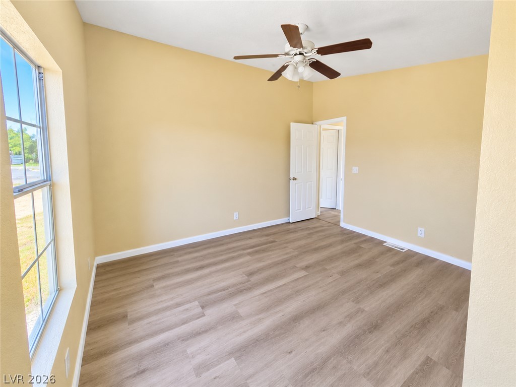 3021 West Charleston Park Avenue Pahrump NV 89048