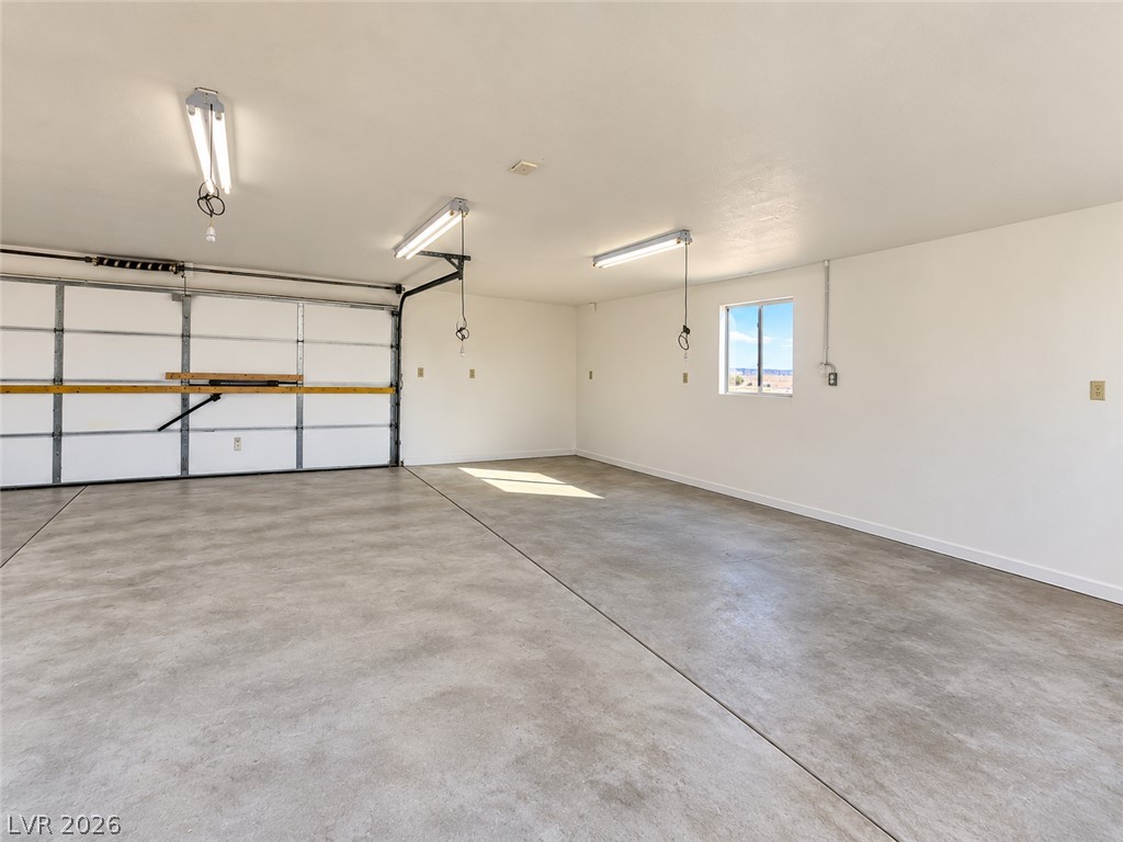 3021 West Charleston Park Avenue Pahrump NV 89048