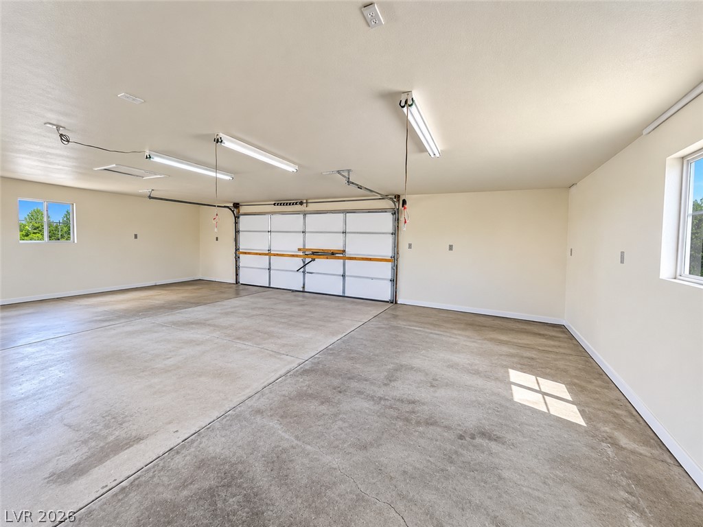3021 West Charleston Park Avenue Pahrump NV 89048