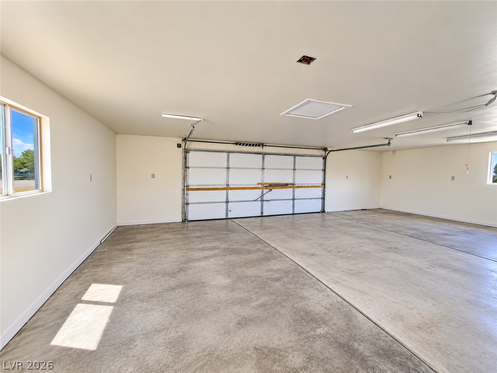 3021 West Charleston Park Avenue Pahrump NV 89048
