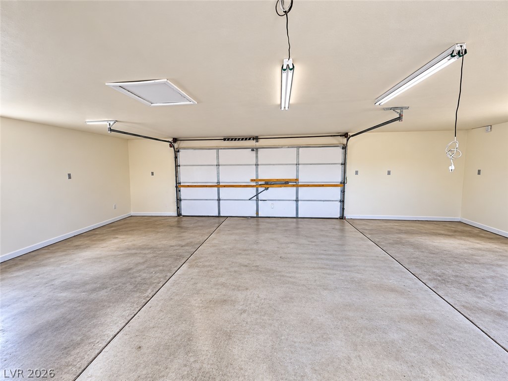 3021 West Charleston Park Avenue Pahrump NV 89048