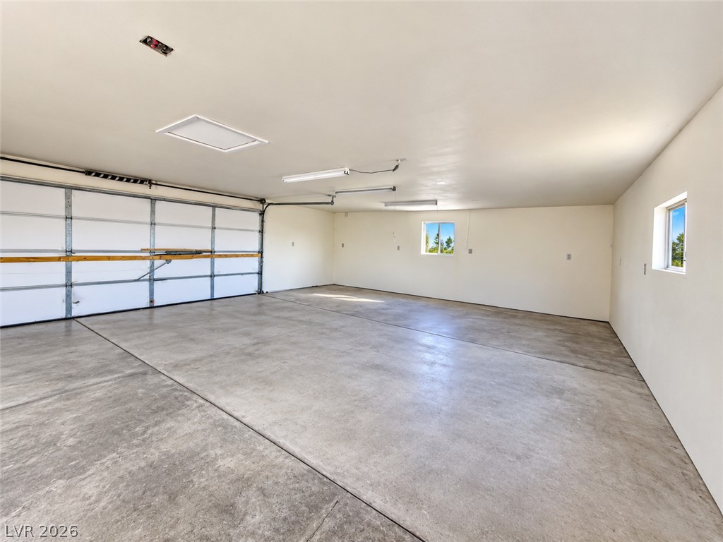 3021 West Charleston Park Avenue Pahrump NV 89048