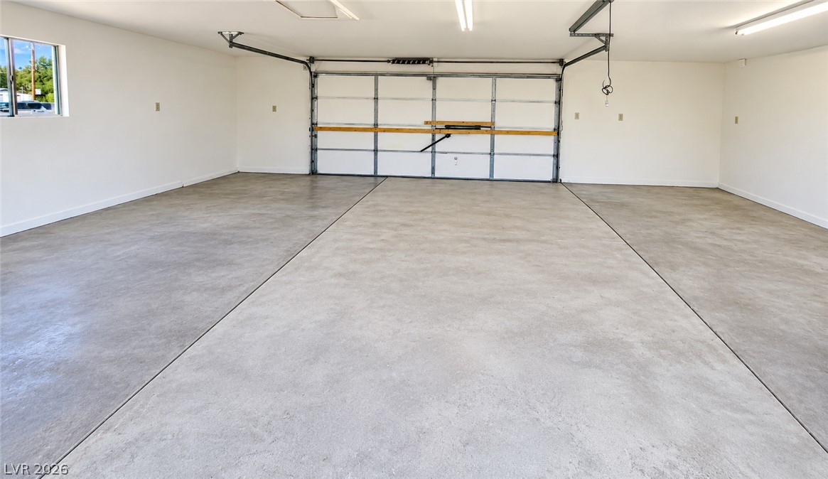 3021 West Charleston Park Avenue Pahrump NV 89048