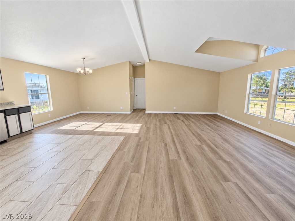 3021 West Charleston Park Avenue Pahrump NV 89048