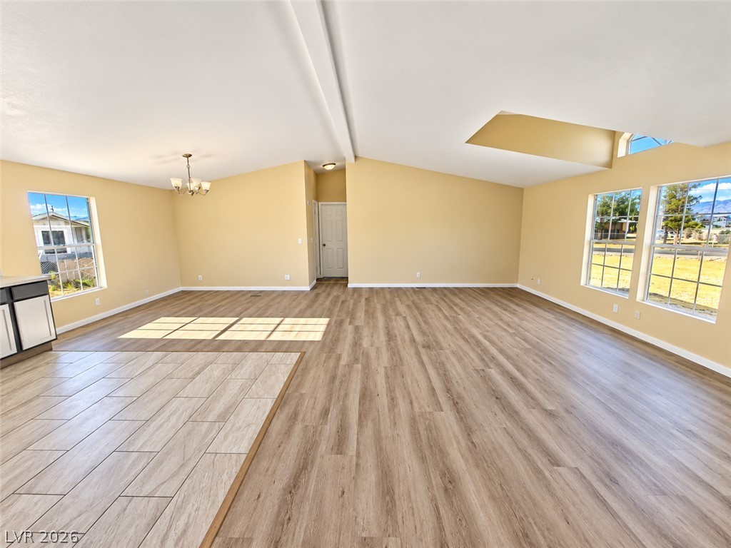 3021 West Charleston Park Avenue Pahrump NV 89048