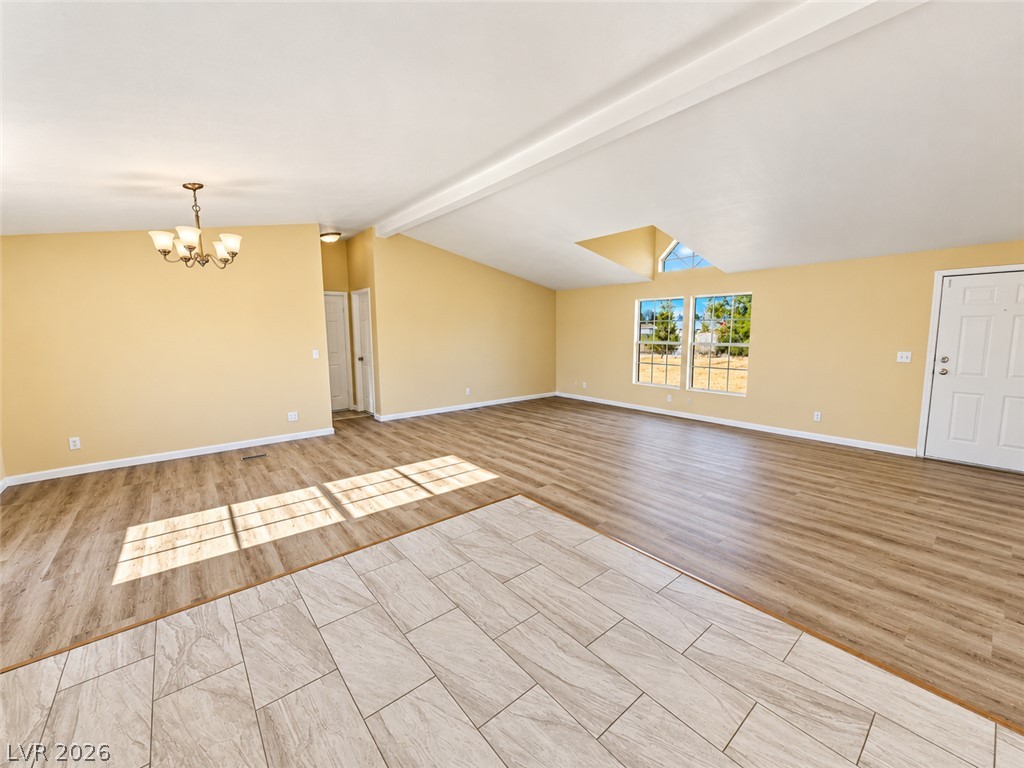 3021 West Charleston Park Avenue Pahrump NV 89048