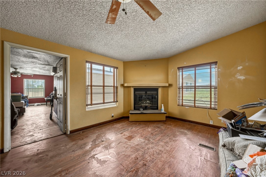 4910 Mankins Street Pahrump NV 89048