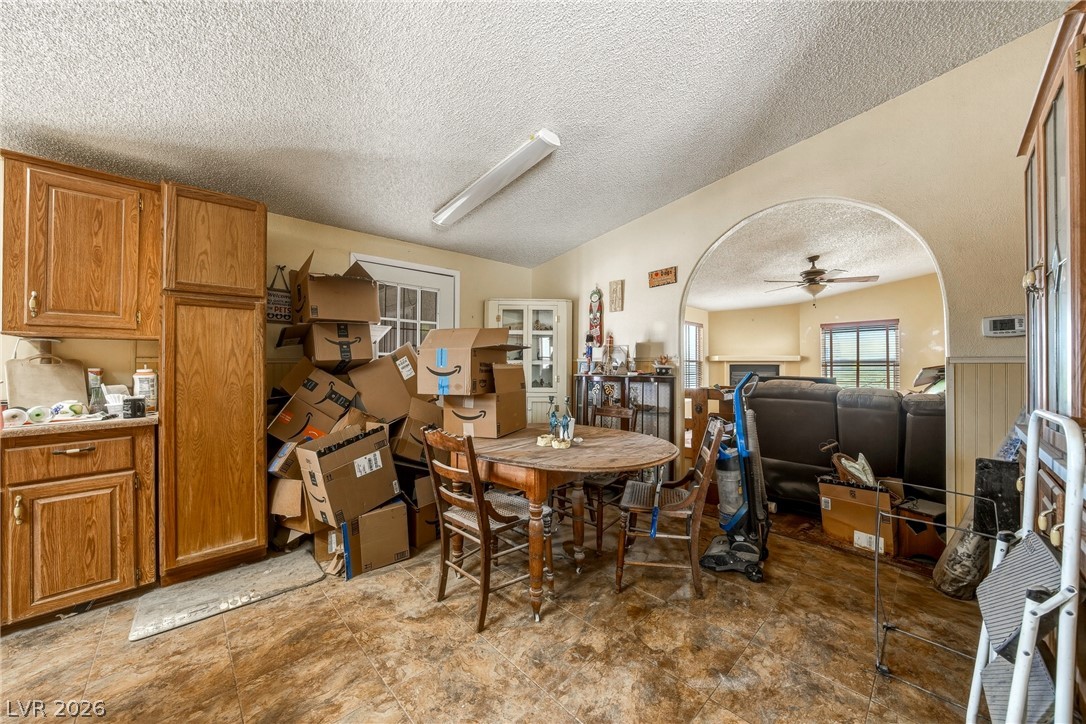 4910 Mankins Street Pahrump NV 89048