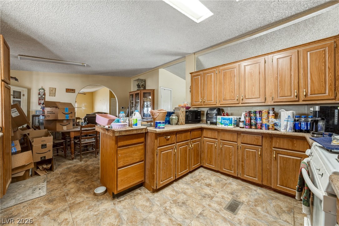 4910 Mankins Street Pahrump NV 89048