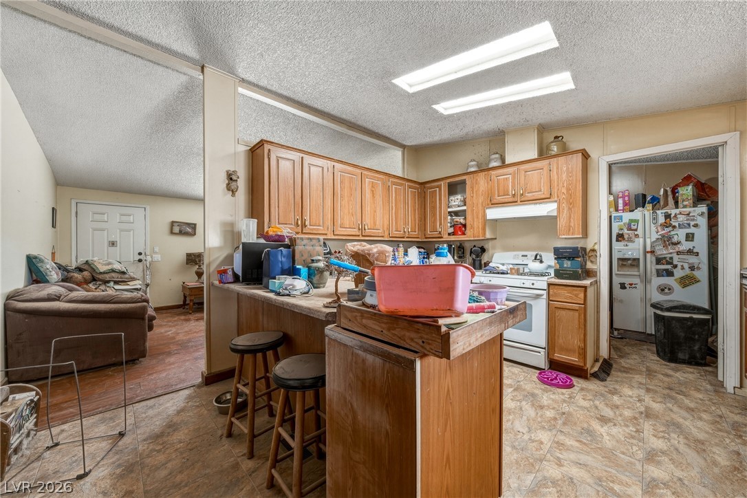 4910 Mankins Street Pahrump NV 89048