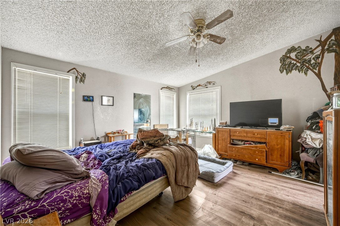 4910 Mankins Street Pahrump NV 89048