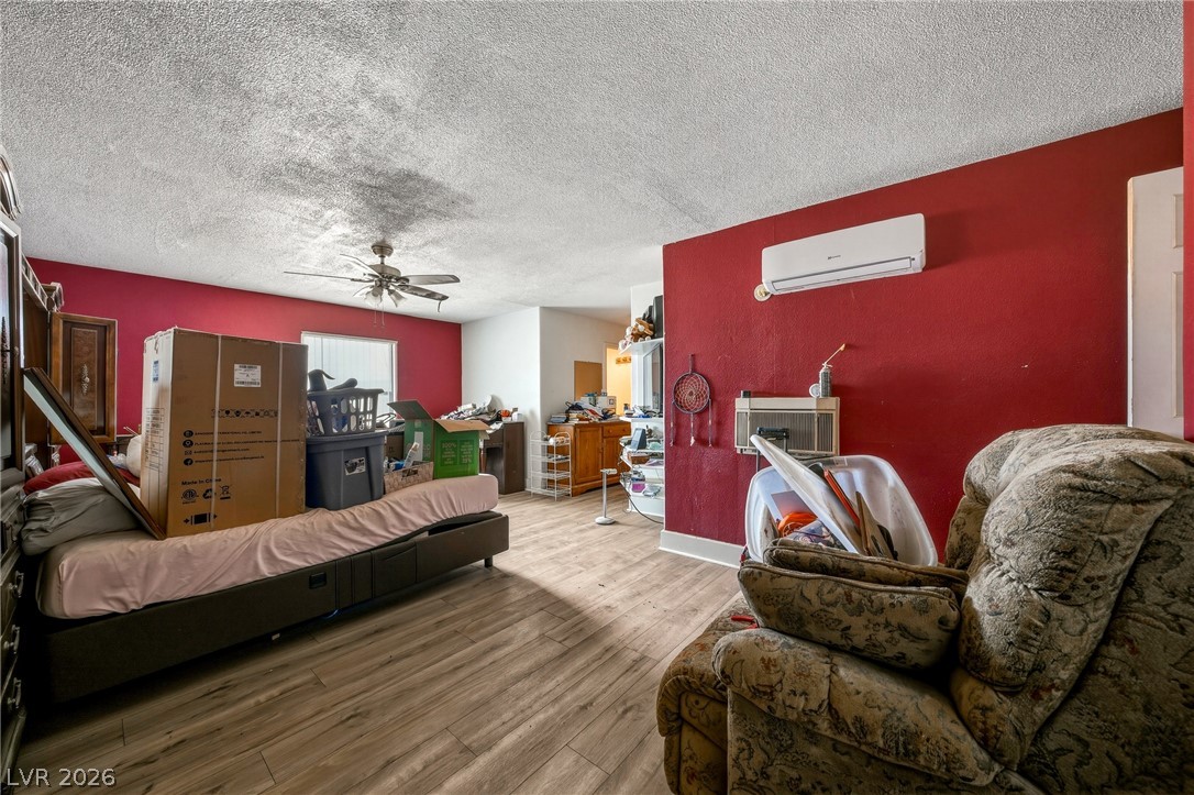 4910 Mankins Street Pahrump NV 89048